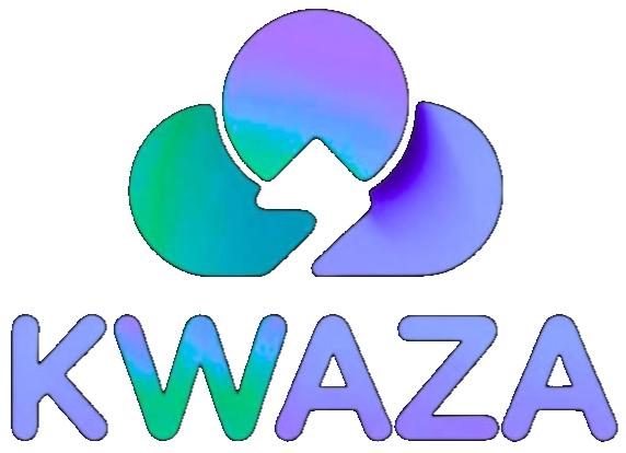 Kwaza